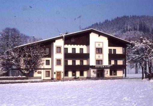 фото отеля Hotel Botenwirt