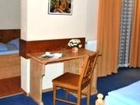 Hotel Botenwirt