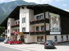фото отеля Hotel Botenwirt