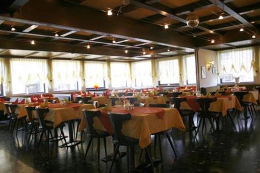 фото отеля Hotel Schwabenwirt