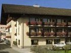 фото отеля Hotel Schwabenwirt