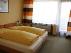 фото отеля Hotel Schwabenwirt
