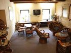 фото отеля Hotel Schwabenwirt