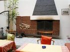 фото отеля Hotel Schwabenwirt