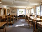 фото отеля Hotel Schwabenwirt