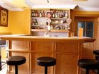 фото отеля Hotel Schwabenwirt
