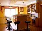 фото отеля Hotel Schwabenwirt
