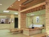 Hotel New Yagen