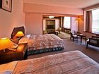 фото отеля Hotel New Yagen