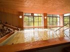 фото отеля Hotel New Yagen