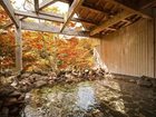 фото отеля Hotel New Yagen