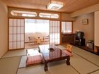 фото отеля Hotel New Yagen