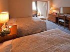 фото отеля Hotel New Yagen