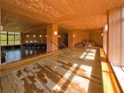 фото отеля Hotel New Yagen