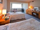 фото отеля Hotel New Yagen