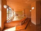 фото отеля Hotel New Yagen