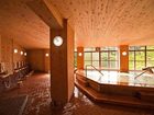 фото отеля Hotel New Yagen