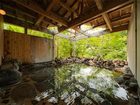 фото отеля Hotel New Yagen