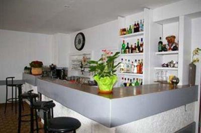фото отеля Hotel Restaurant Bocher