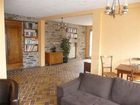фото отеля Hotel Restaurant Bocher