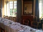 фото отеля Hotel Restaurant Bocher