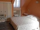 фото отеля Hotel Restaurant Bocher