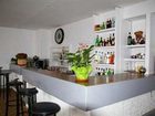 фото отеля Hotel Restaurant Bocher