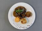 фото отеля Hotel Restaurant Bocher