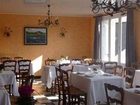 фото отеля Hotel Restaurant Bocher