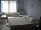 фото отеля Hotel Restaurant Bocher