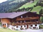 фото отеля Urlaub am Rehaberhof