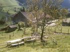 фото отеля Urlaub am Rehaberhof