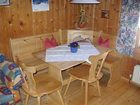 фото отеля Urlaub am Rehaberhof