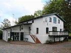 фото отеля Der Muhlenhof Hotel Busum