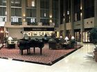 фото отеля Four Points by Sheraton Pittsburgh North