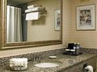 фото отеля Four Points by Sheraton Pittsburgh North