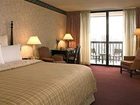 фото отеля Four Points by Sheraton Pittsburgh North