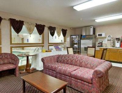 фото отеля Super 8 Beardstown