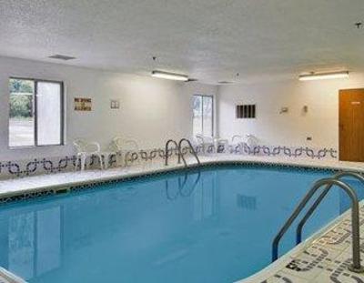 фото отеля Super 8 Beardstown
