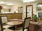 фото отеля Super 8 Beardstown