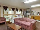 фото отеля Super 8 Beardstown