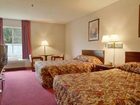 фото отеля Super 8 Beardstown