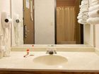 фото отеля Super 8 Beardstown