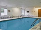 фото отеля Super 8 Beardstown