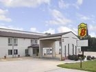 фото отеля Super 8 Beardstown
