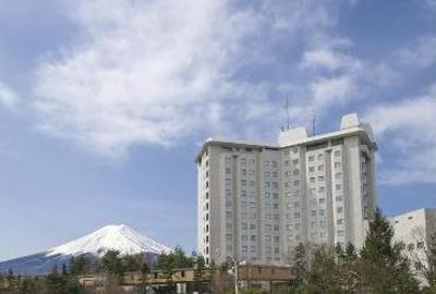 фото отеля Highland Resort Hotel & Spa