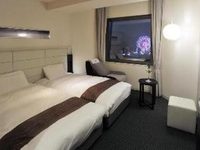 Highland Resort Hotel & Spa