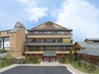 фото отеля Highland Resort Hotel & Spa