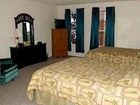 фото отеля Hunters Lodge Motel