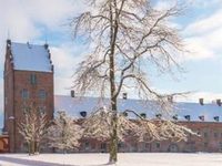 Backaskog Slott